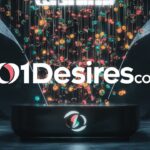 101desires.com