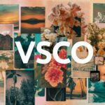 VSCO People Search