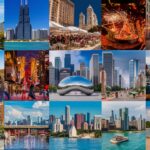 Things To Do In Chicago