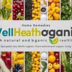 Home Remedies Wellhealthorganic