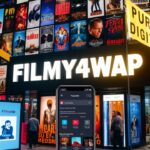 Filmy4wap com