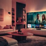 9xflix com for Streaming Movies and TV Shows