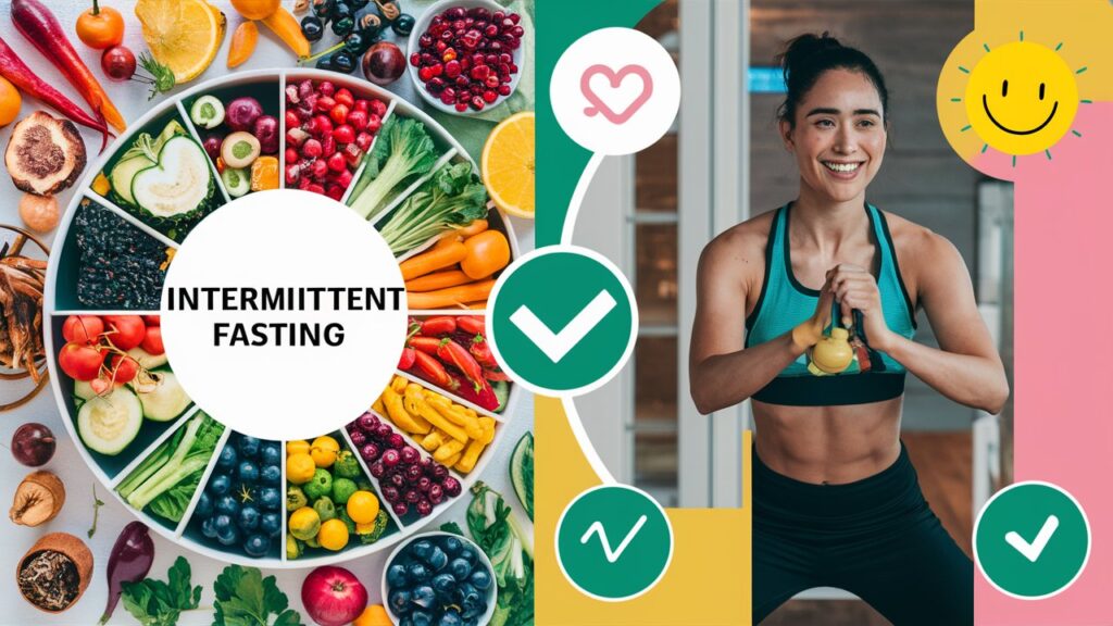 Intermittent Fasting in Depth