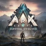 ARK: Survival Evolved (2017): A Comprehensive Review