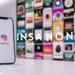 Insanony: A Tool for Anonymous Instagram Story Viewing