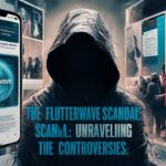 The Flutterwave Scandal: Unraveling the Controversies