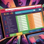 Kahoot!: Gamifying Learning for a Fun and Engaging Experience