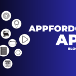 Appfordown Apps: Understanding the Risks and Safe Alternatives