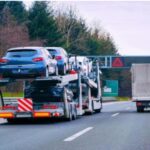 Getting the Most Out of the California Car Shipping Service