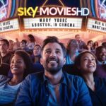 SkymoviesHD: Understanding the Risks and Legal Implications