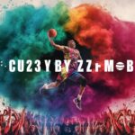 drawing:cul23ybyzfm= basketball