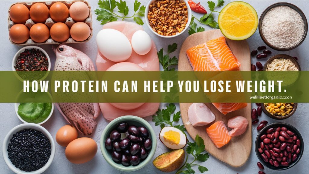 https://wellhealthorganic.com/how-protein-can-help-you-lose-weight