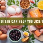 https://wellhealthorganic.com/how-protein-can-help-you-lose-weight