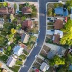 How to Choose the Right Neighborhood for Your Next Home