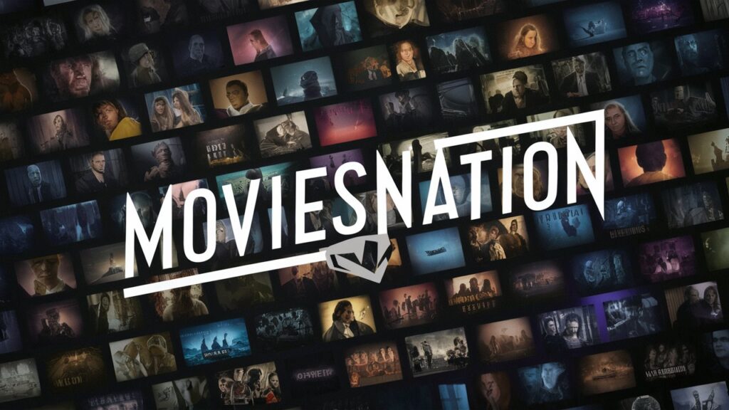 MoviesNation: A Comprehensive Analysis and Cautionary Guide