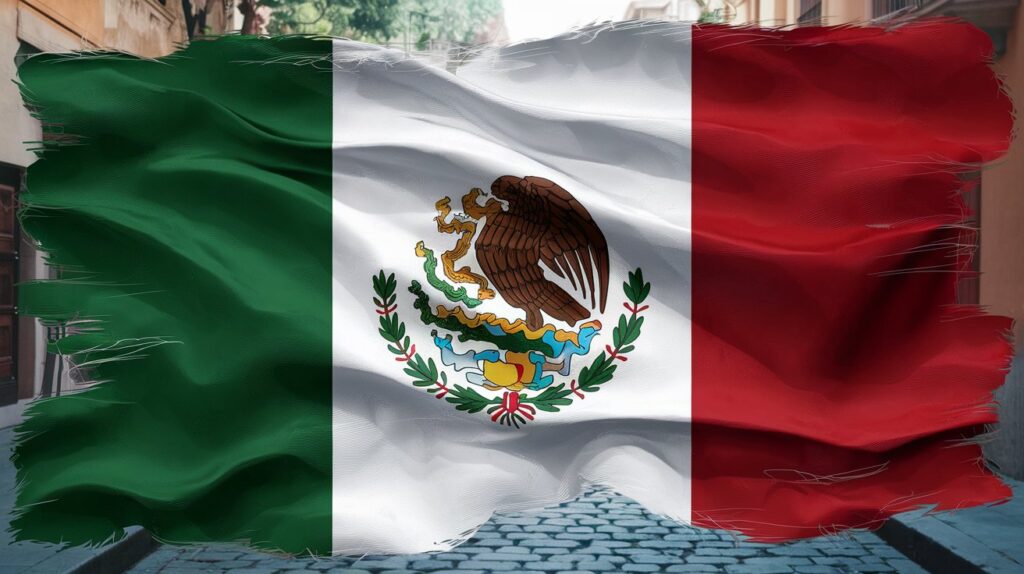 wallpaper:jrangf4tczs= Mexico