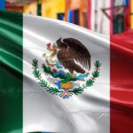 wallpaper:jrangf4tczs= Mexico