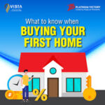 Buying Your First Home: Essential Tips and Tricks