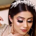 5 Party Makeup Looks That Suit Any Occasion in Dubai 